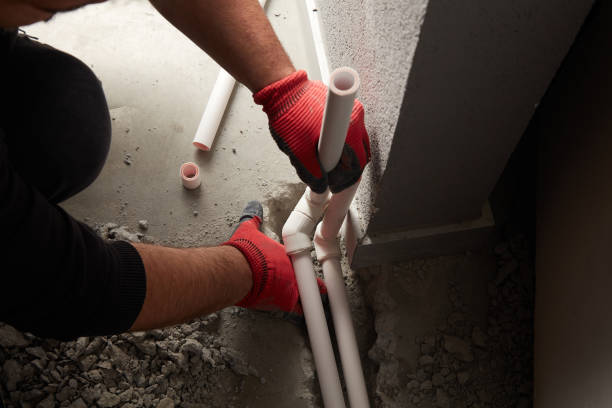 Best Best Plumbers Near Me  in Plainfield Village, CT
