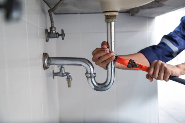 Best Sewer Cleaning Services  in Plainfield Village, CT